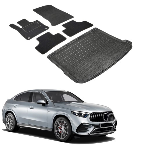 Jeu tapis de - jeu,