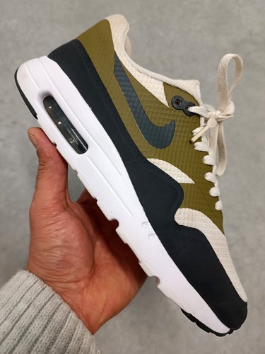 Nike air max ultra - air, essential