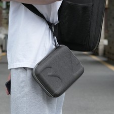 Sac de transport de protection