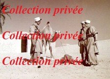 Photo CSPLE Légion REC