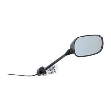 Rétroviseur droit - SUZUKI