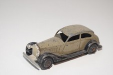 A46 1:43 DINKY TOYS 30B 30 B