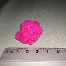 MINI BOGLINS vintage 1991