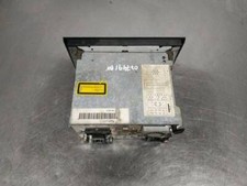 8E0035192 autoradio pour AUDI