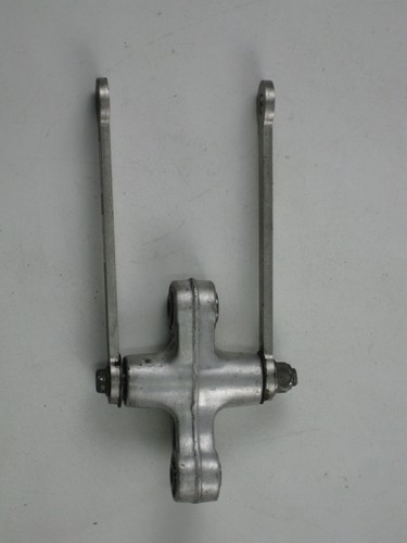 Suzuki gsf 600 - suzuki,