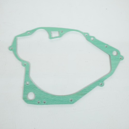 Joint carter embrayage - joint,