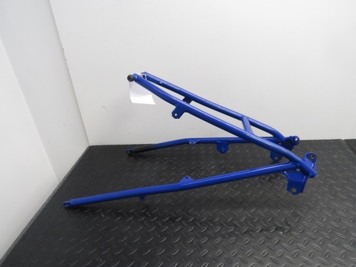 Yamaha 250 cadre - 250,