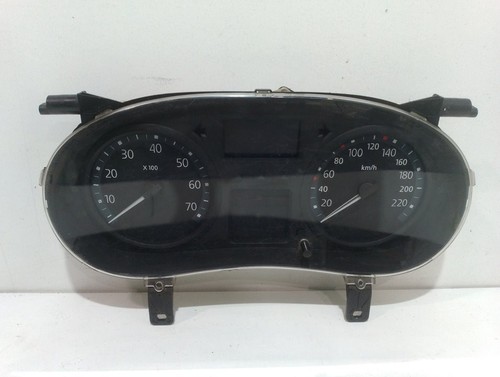 8200276525a compteur - compteur, de