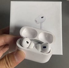 AirPods Pro 2 (USB-C) Neufs |