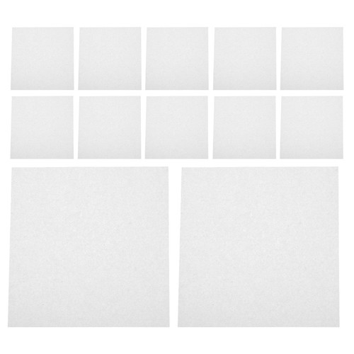 Pcs papier buvard pour - 30,