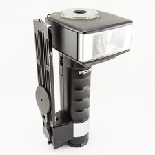 Flash metz mecablitz - flash, 1