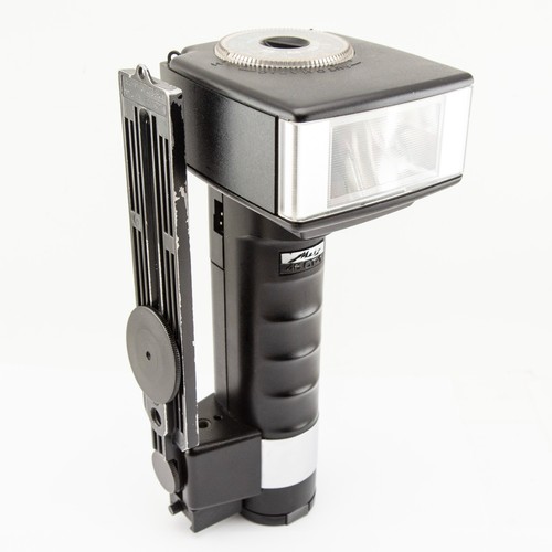 Flash metz mecablitz - 45,