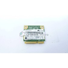 Carte wifi Realtek RTL8188CE TOSHIBA Satellite C660-1PW,Satellite C660-1R3, C660