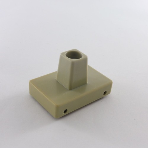 27632 playmobil pied - 27632,