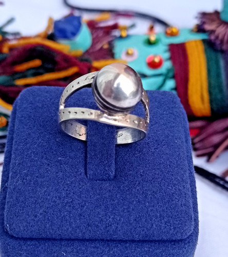 Bague chevalière argent - bague,