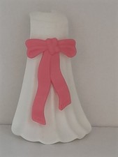 Playmobil cape pour princesse