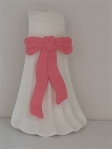 Playmobil cape pour - , princesse