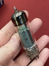 Poste Radio TSF Ampli Lampe