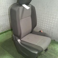 Siege avant droit PEUGEOT