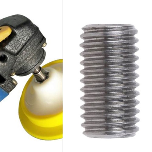 1pcs m10 m14 - 1pcs, m10-m14