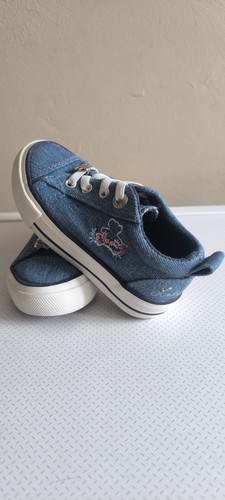 Chaussures enfant - chaussures,