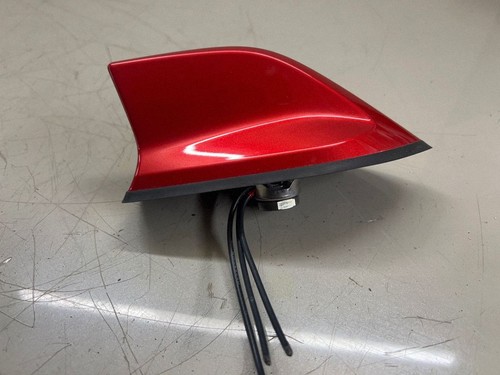 Renault kadjar 2019 antenne - renault,