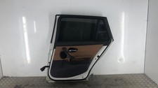 Porte arriere droit BMW SERIE
