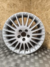 Jante ALFA ROMEO GIULIETTA 2 PHASE 1 50501529