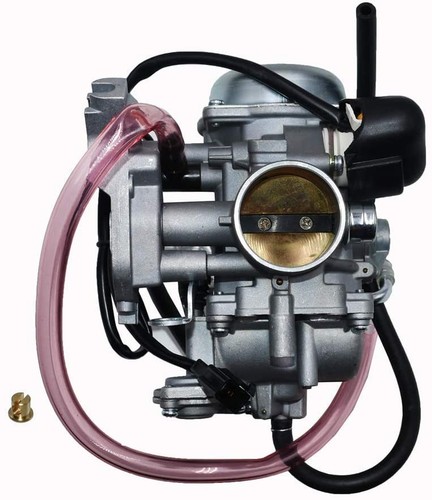 Carburateur arctic cat - carburateur,