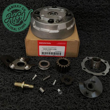 NEUF EMBRAYAGE AUTO OEM POUR