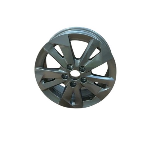 Jante alliage 5jx16 taranaki - jante,