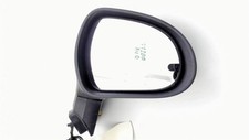 Retroviseur droit PEUGEOT 207