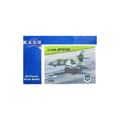 Mach gp093 maquette avion - mach,