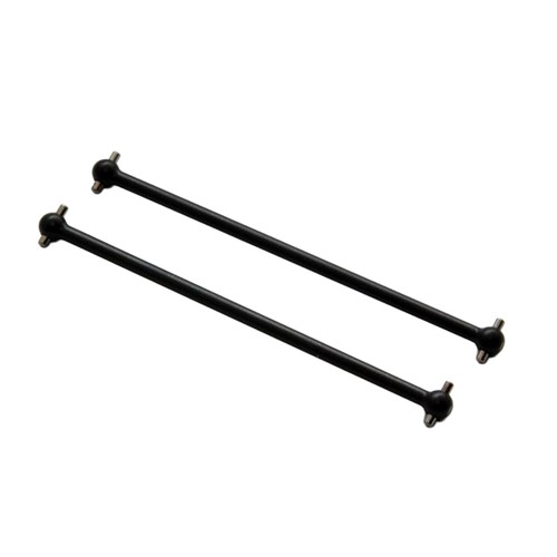 Hobao 11227 rear - hobao,