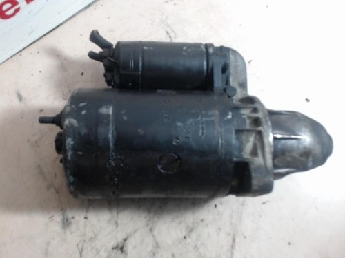 Demarreur volvo 360 b200k - volvo,