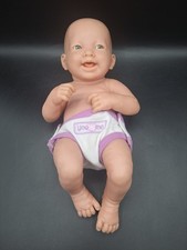 Berenguer 02-10 Realistic