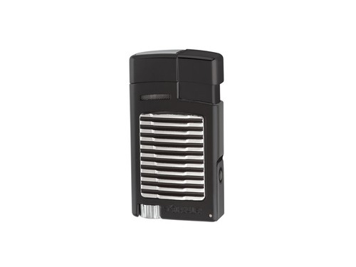 Xikar briquette forte single - xikar,