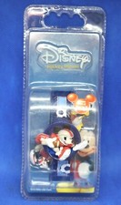 Montre Watch DISNEY Mickey