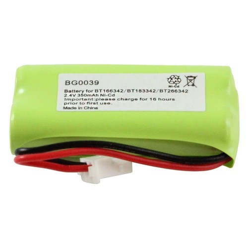 B2g1 free phone battery for - phone,