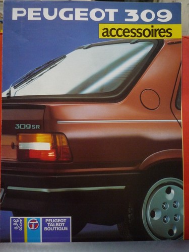 Peugeot talbot boutique - peugeot,