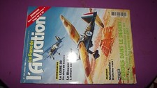 T.0 Revue Fana De L'aviation