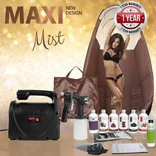 Maximist ‘ Mega ’ Evo