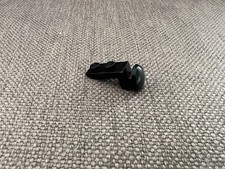 LEGO Train Buffer Single ref