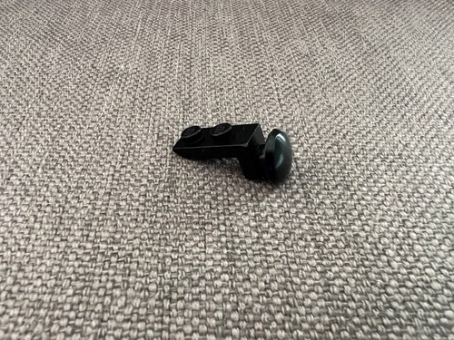 Lego train buffer - lego, ref