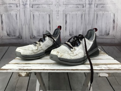Adidas town biz - town,