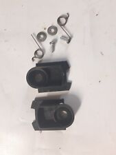 couvercle de robot tondeuse Husqvarna automower g2 - 535126801