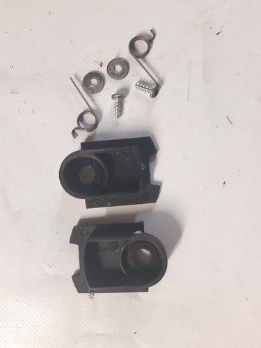 Couvercle robot tondeuse - de,