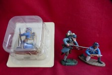 Soldat de plomb Guerre