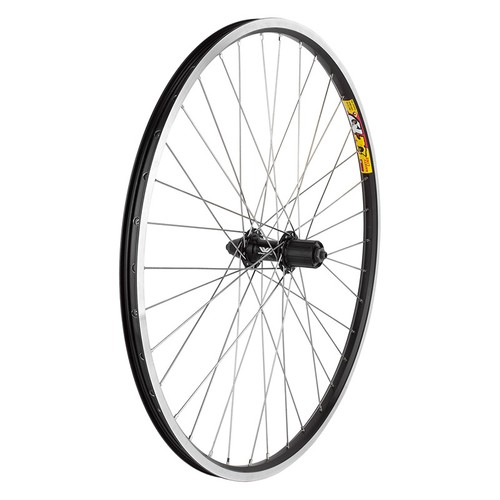 Weinmann zac19 roue - weinmann,