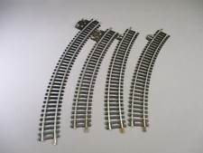 LQ1064 LIMA Train Ho 1/87 Lot